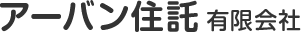 ロゴ